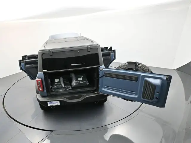 image-38