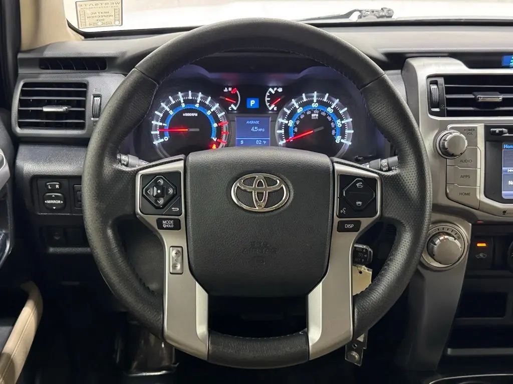 image-16
