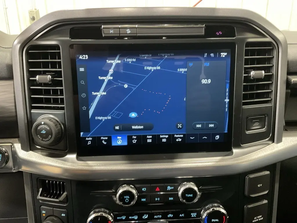 image-15