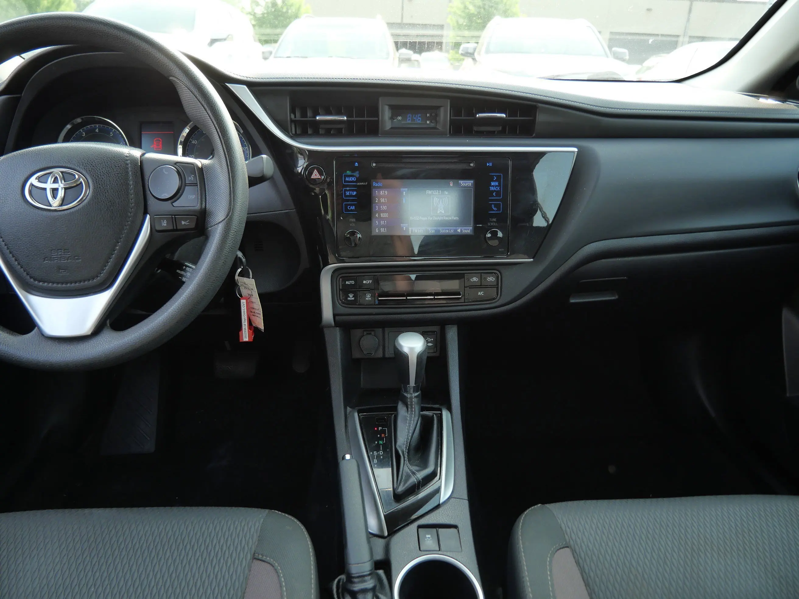 image-9