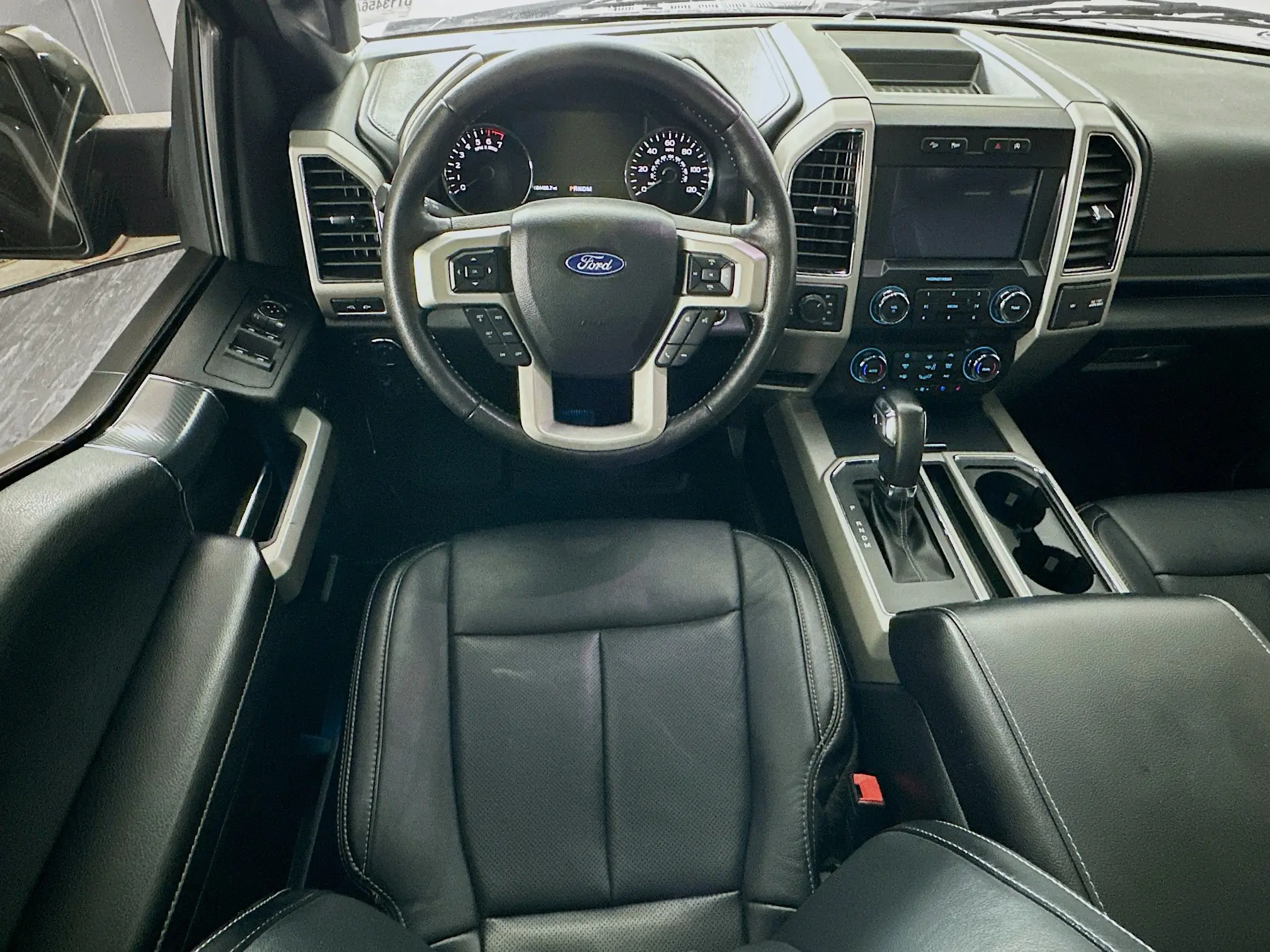 image-13