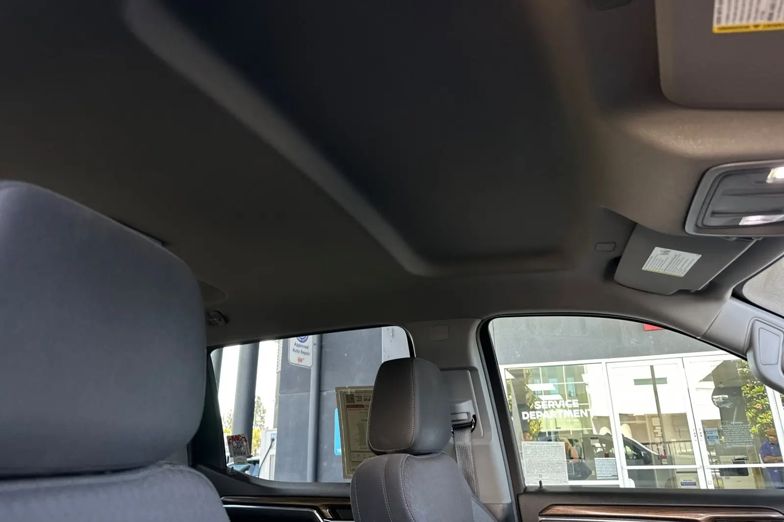 image-11