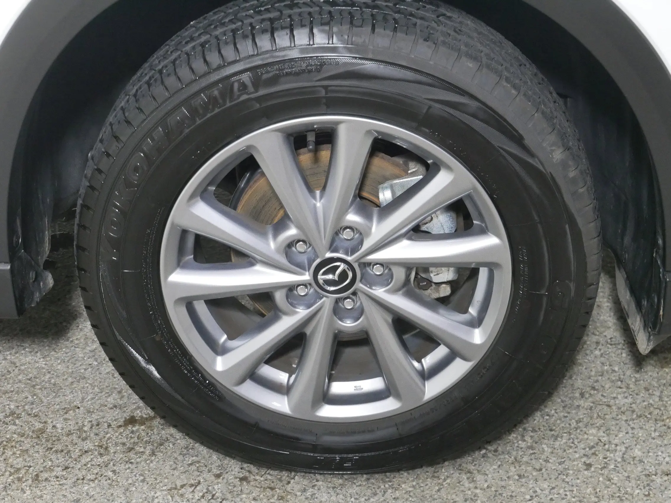 image-14