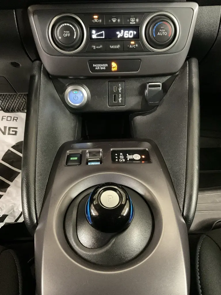 image-19