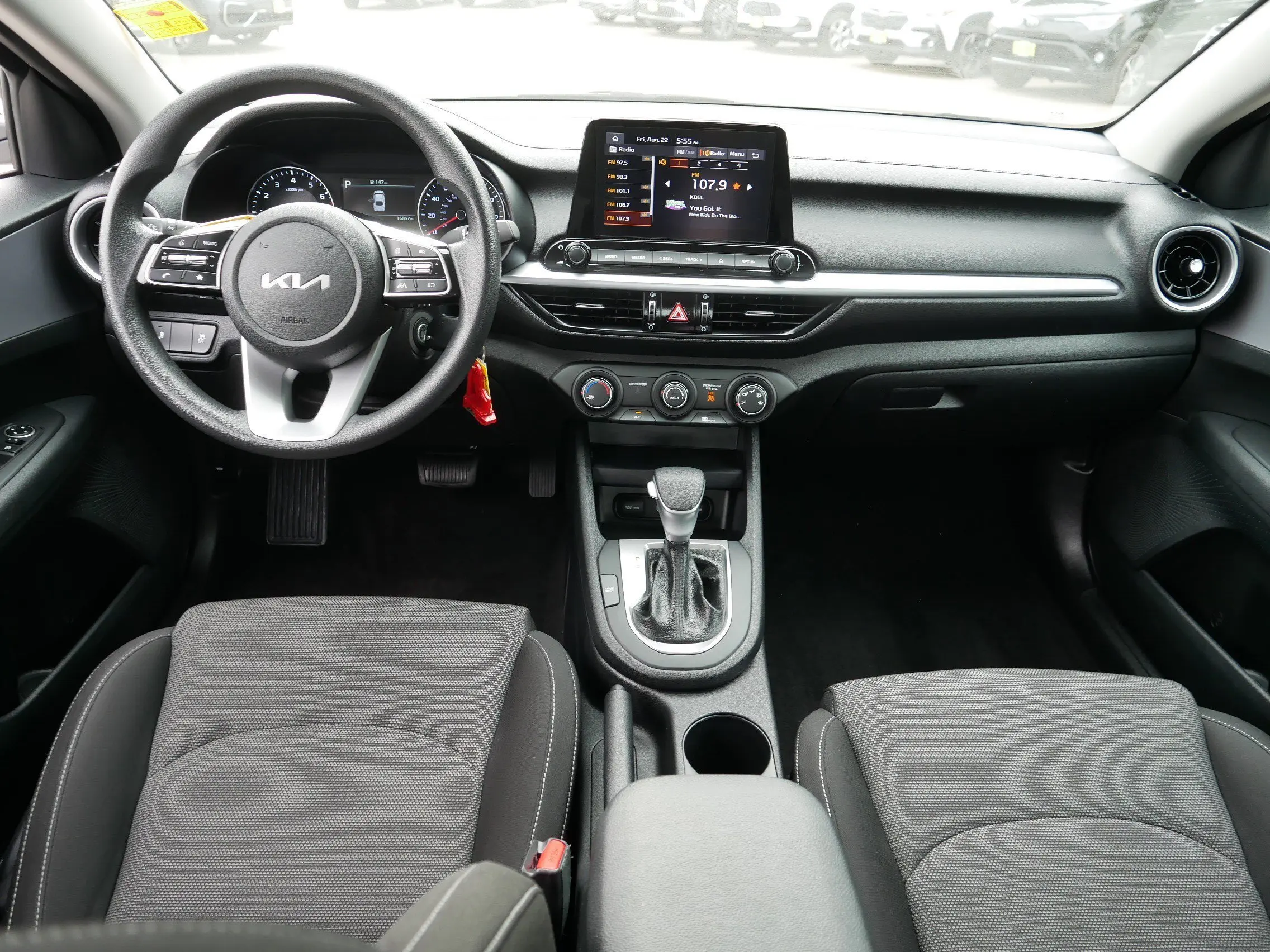 image-9