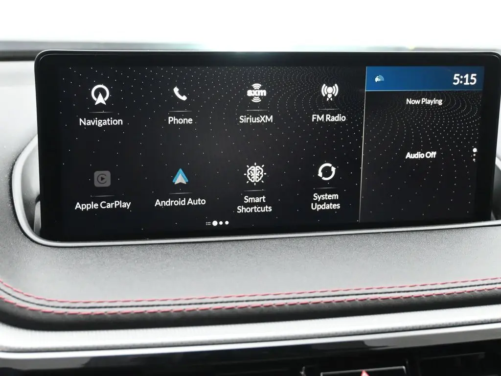 image-15