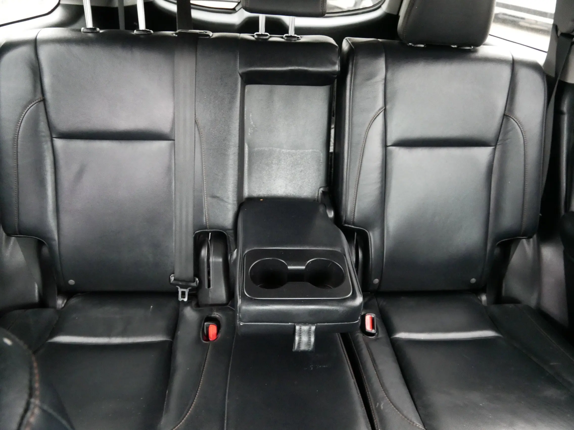 image-12