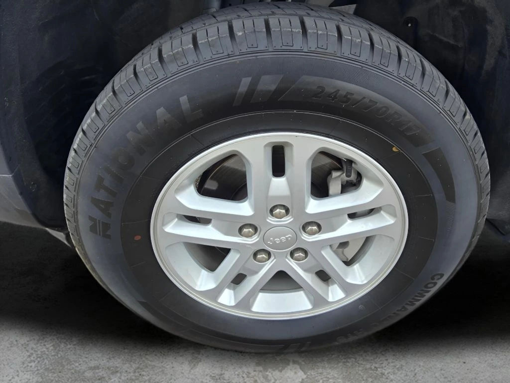 image-8
