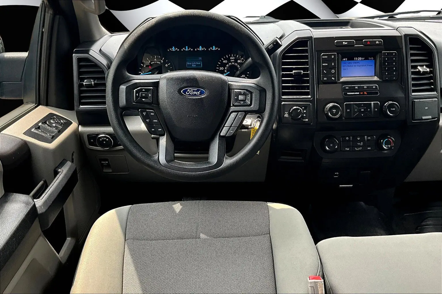 image-4