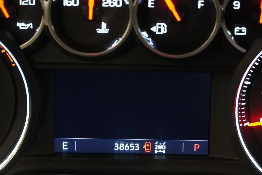 image-5