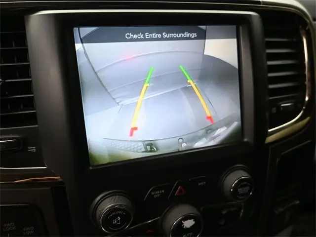 image-17