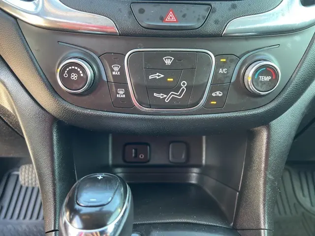 image-14