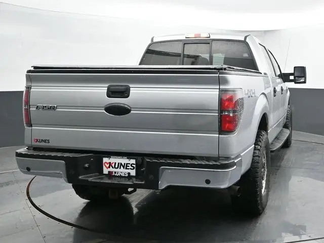 image-8