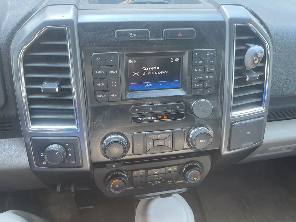 image-15