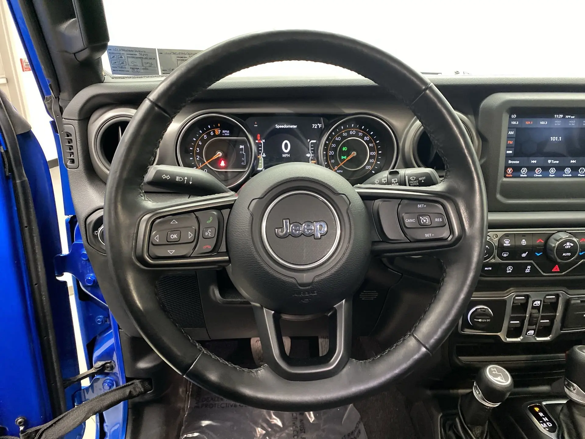 image-11
