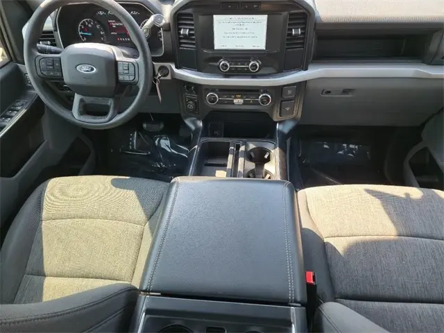 image-10