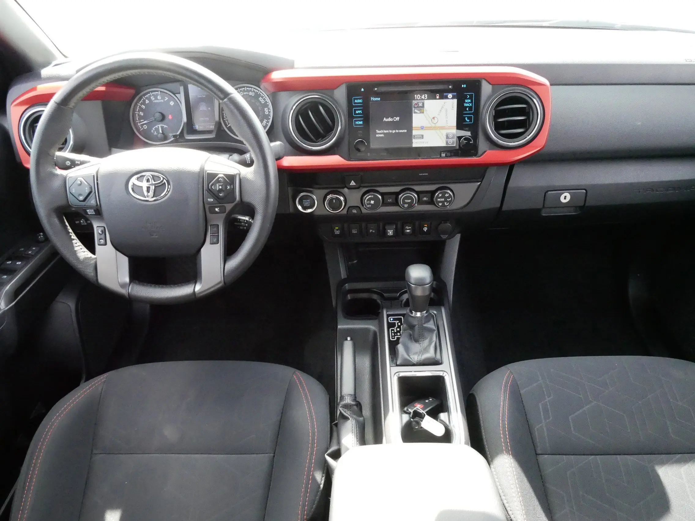image-9