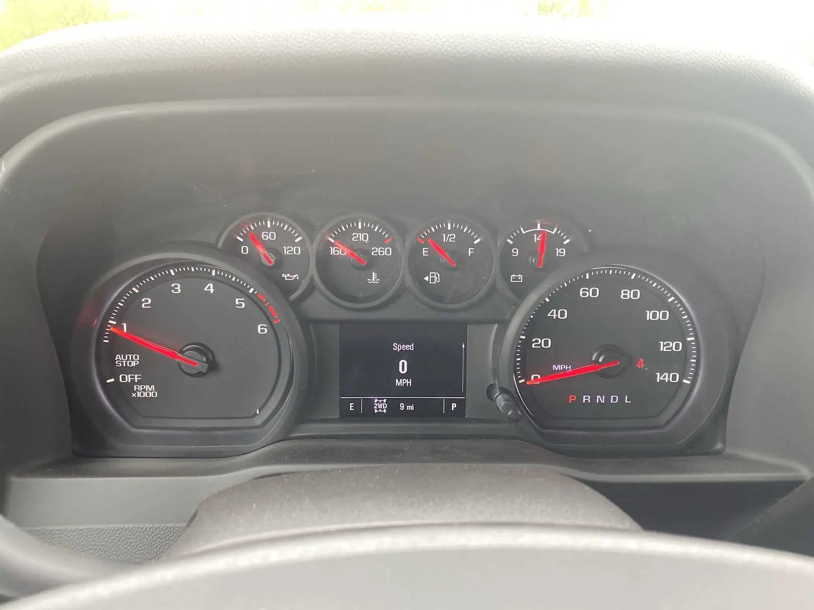 image-16