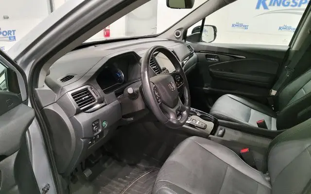 image-11