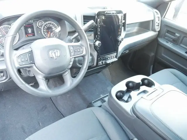 image-11