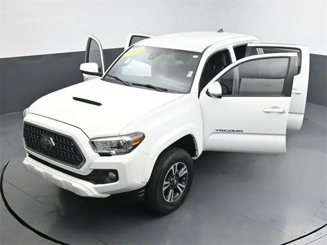 image-47