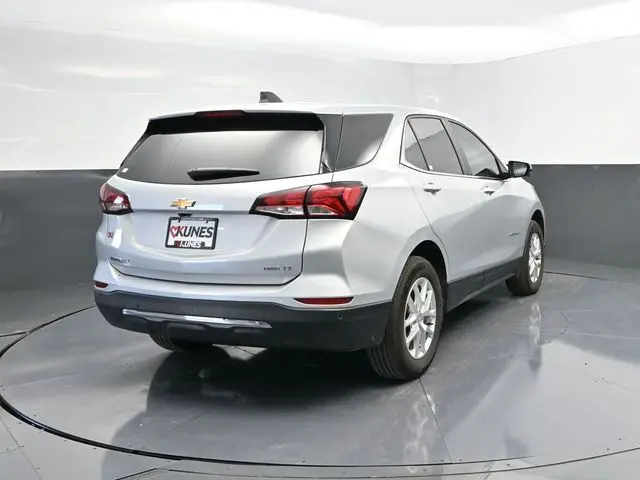 image-7