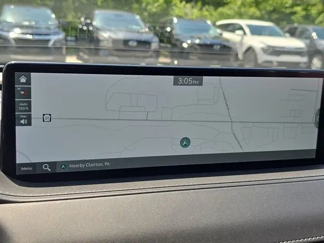 image-15