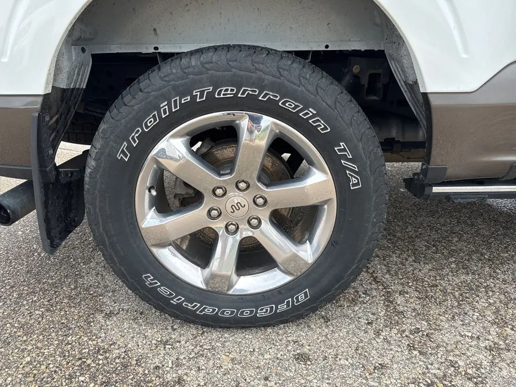 image-11
