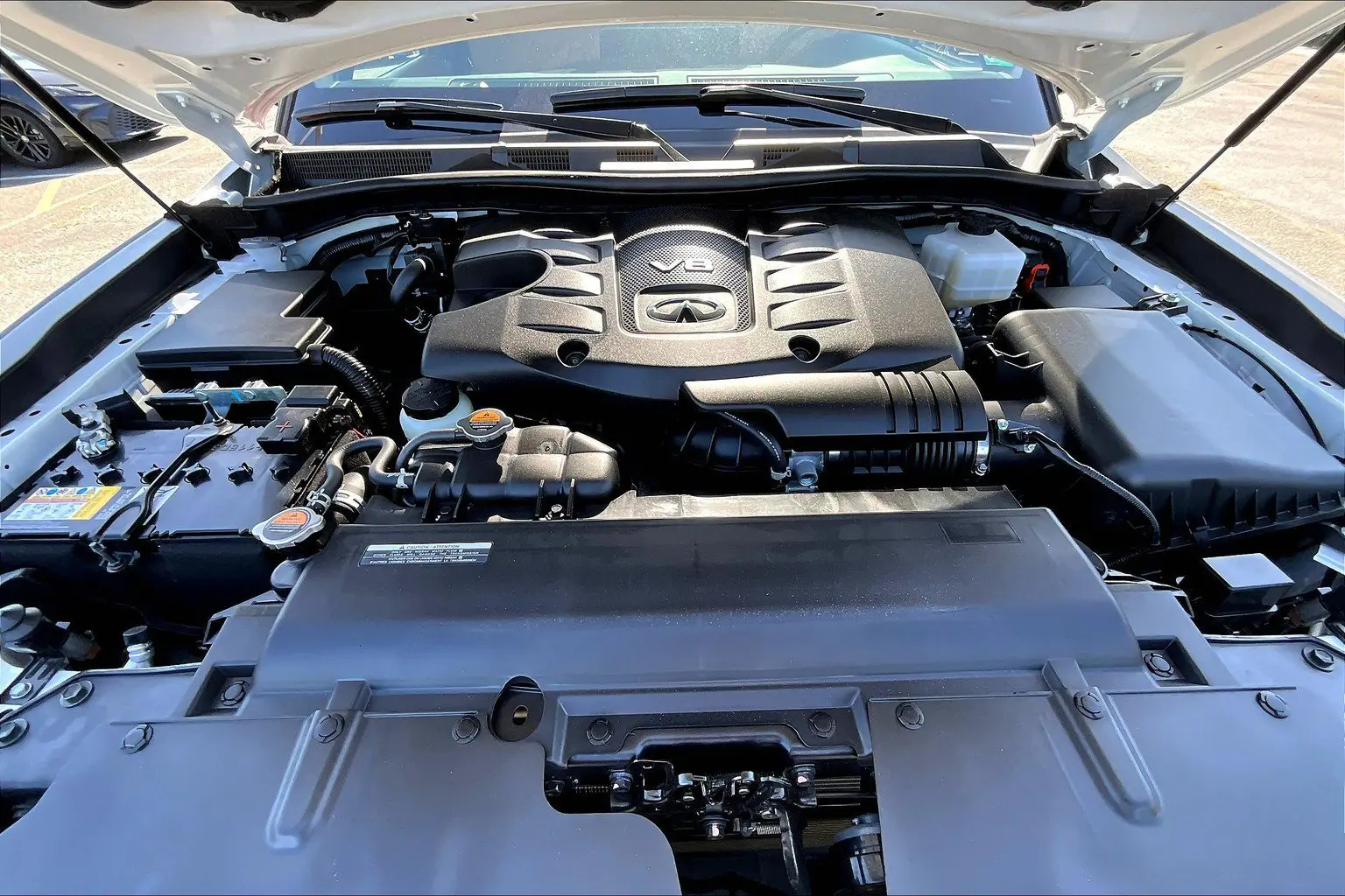 image-8