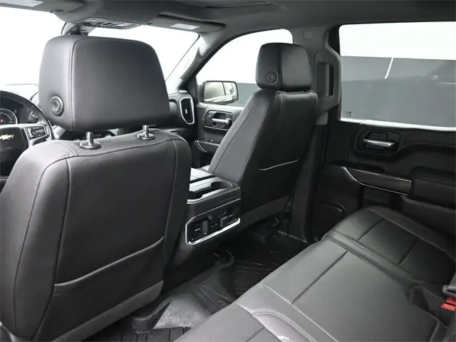 image-13