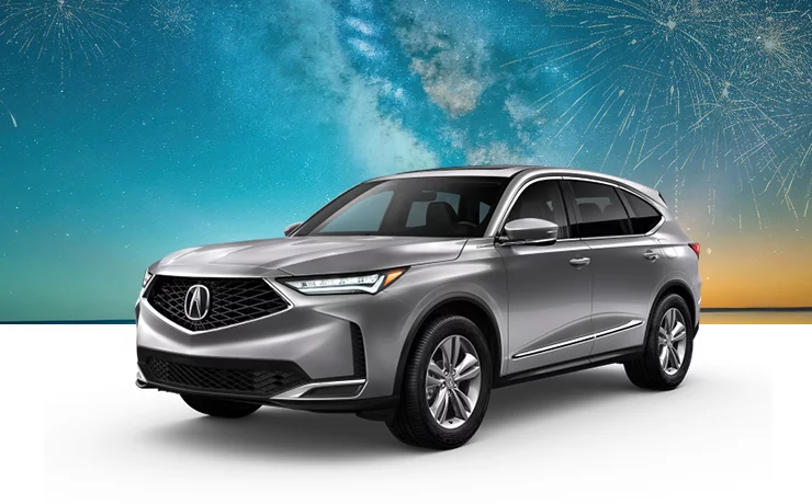 Lease $489 Per Month
For 36 Months
$3,399 Down
