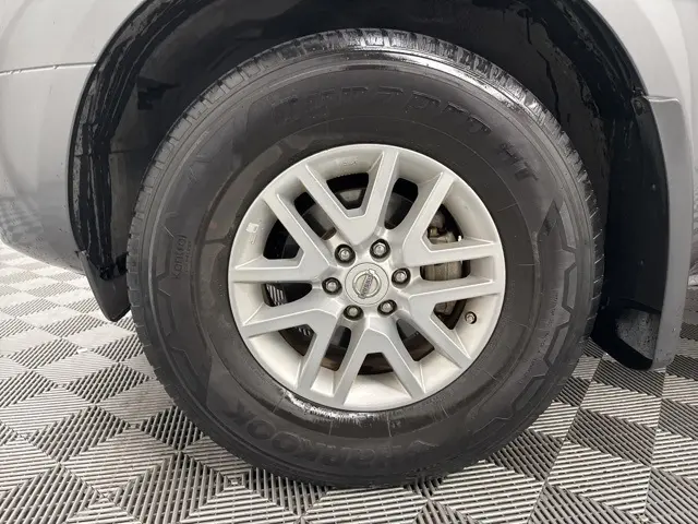 image-9