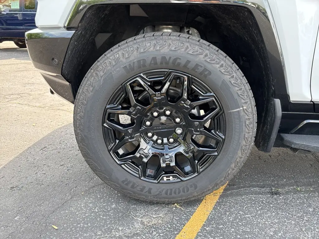 image-10