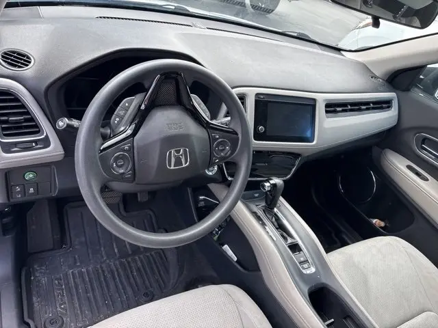 image-2