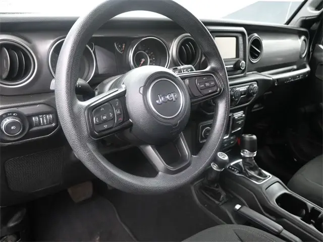 image-19