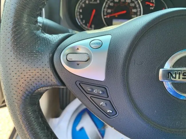 image-16