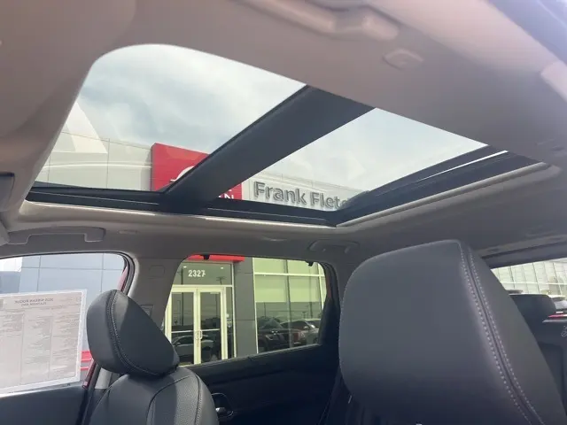 image-13