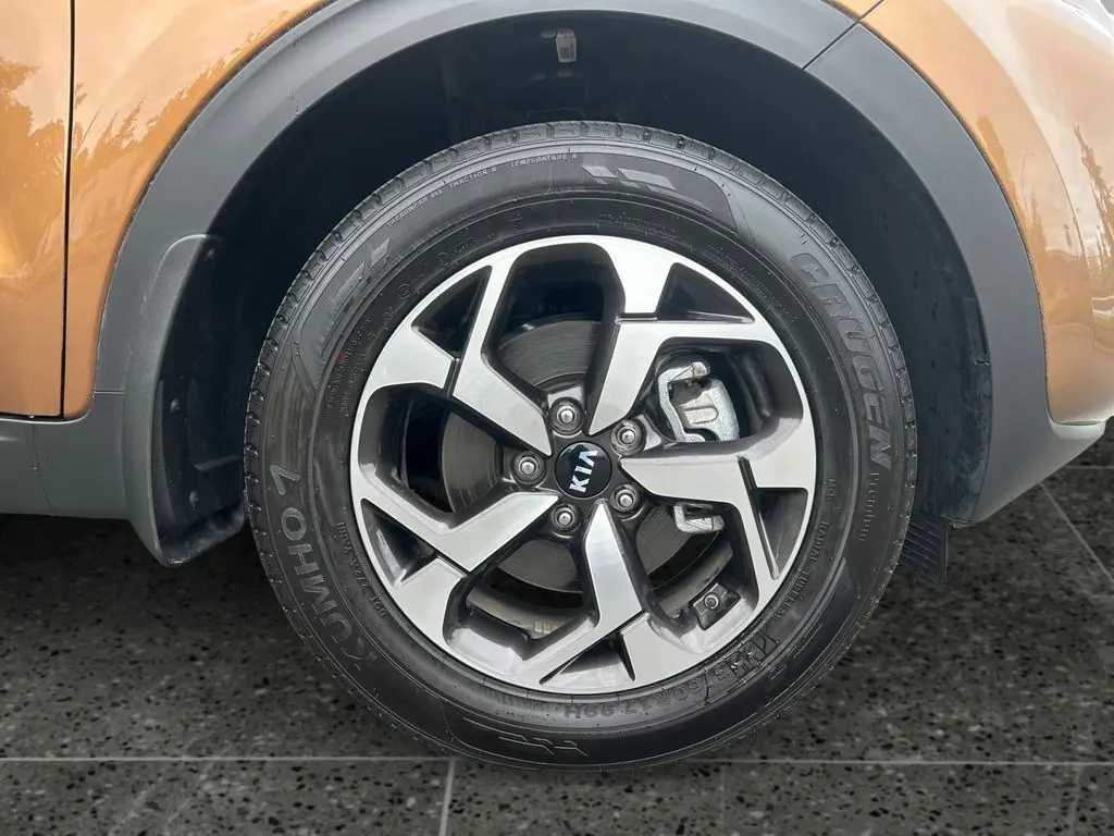 image-8