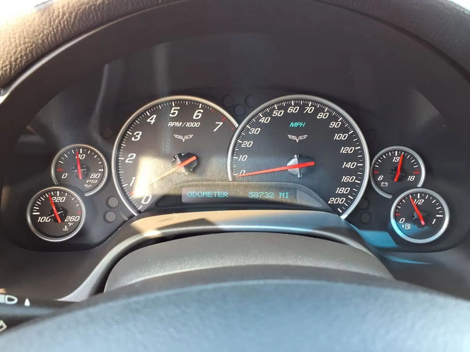image-11