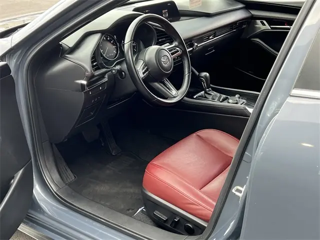 image-10