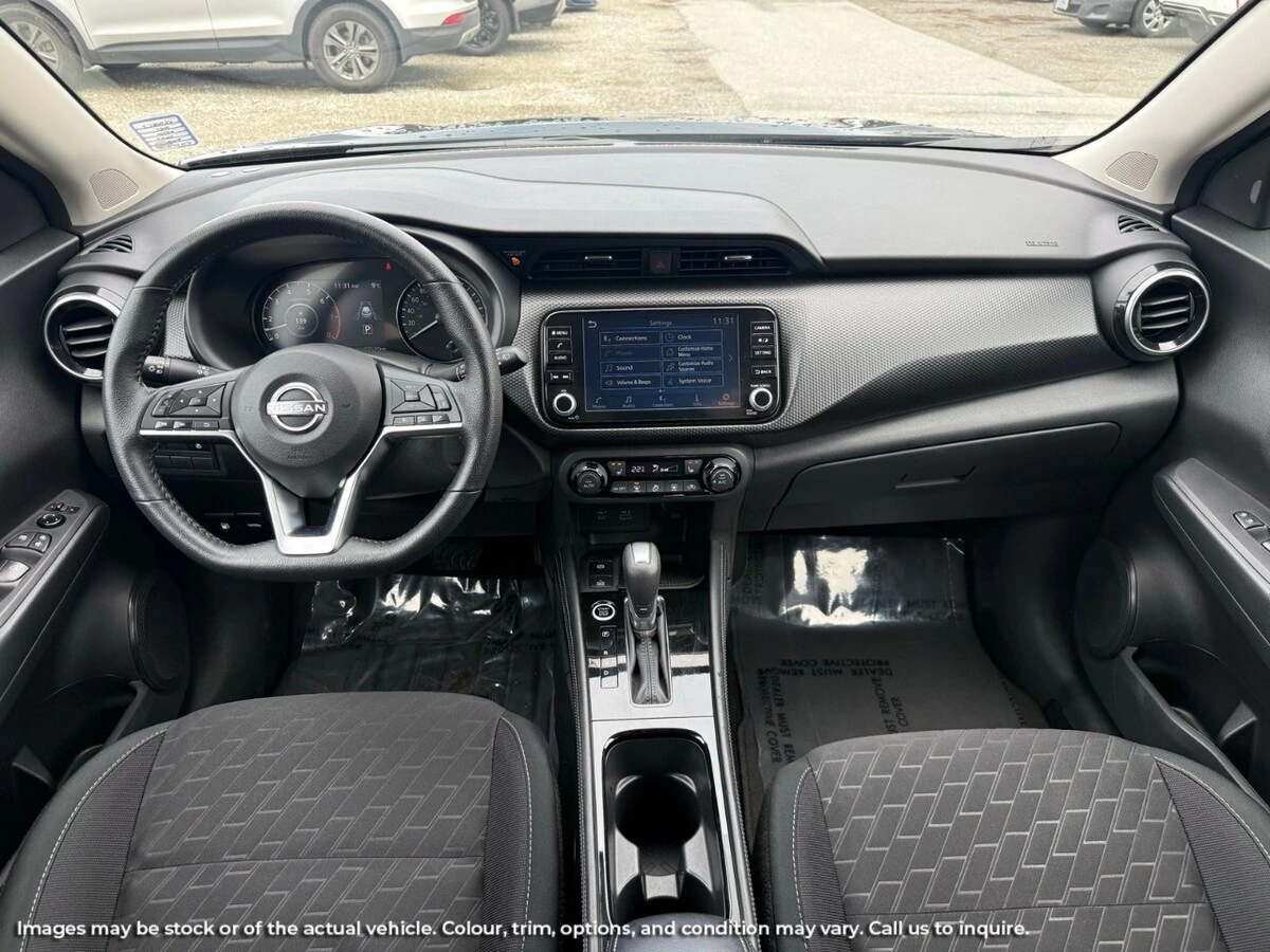 image-9
