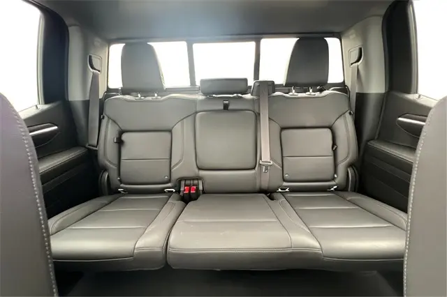 image-14