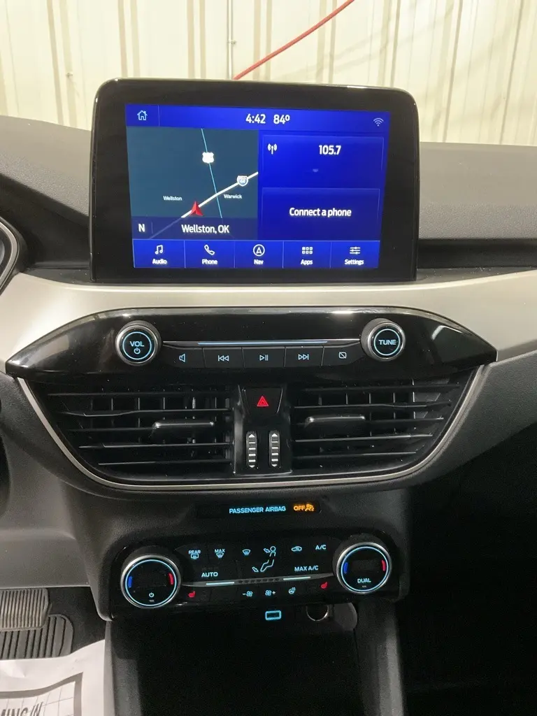 image-15