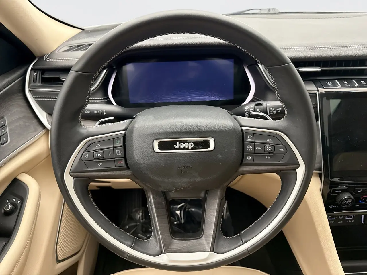 image-11