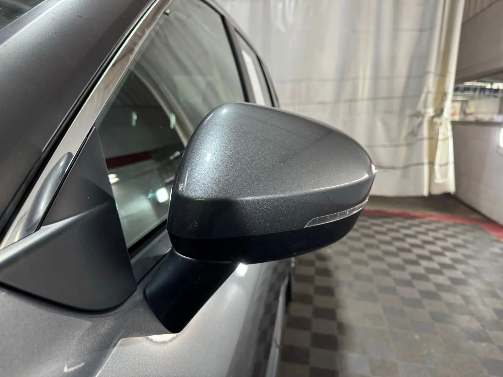 image-7