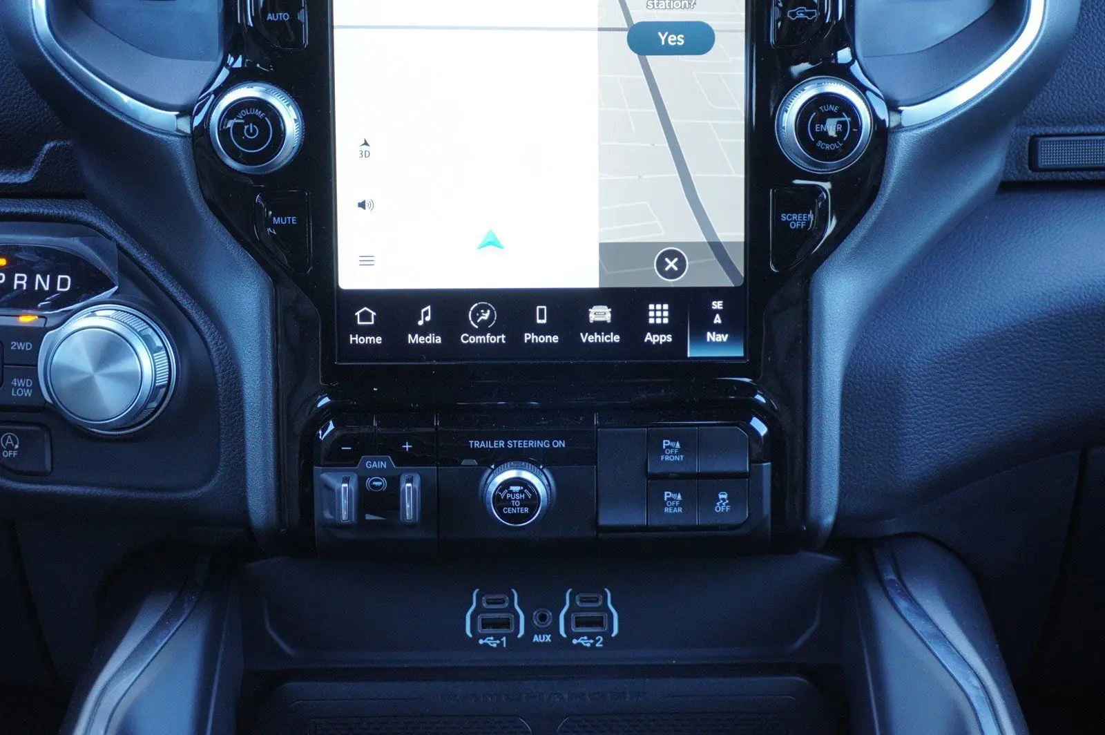 image-11