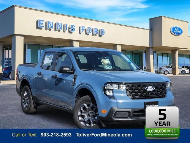 image-0