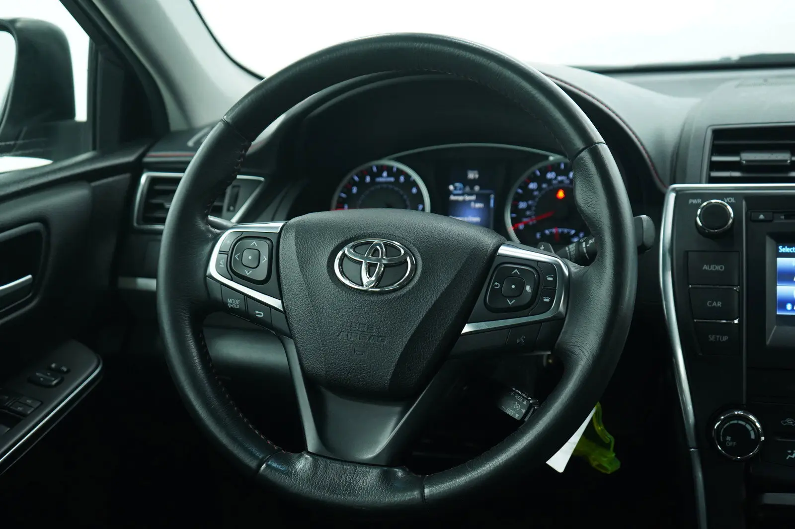 image-12