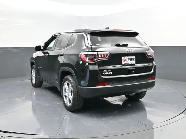 image-7