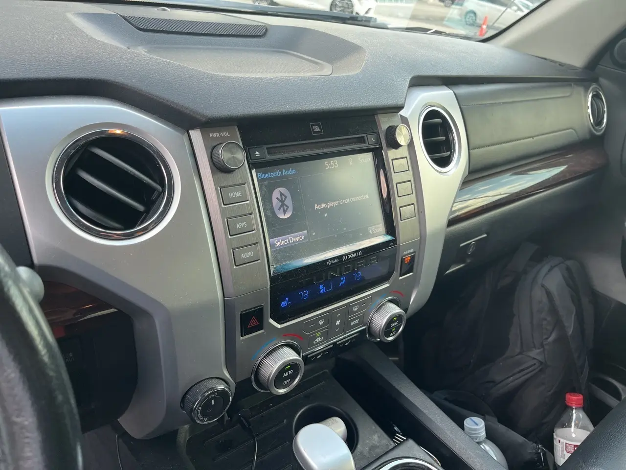 image-11